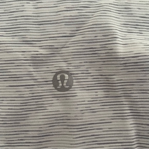 Lululemon Wunder Under High-Rise 7/8 Tight *Luxtreme 25" 37758 - Picture 8 of 13